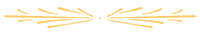 Home divider free img 1.png