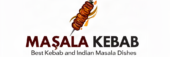 designarena image kub62ut3